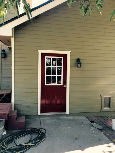 Paintrite Pros image