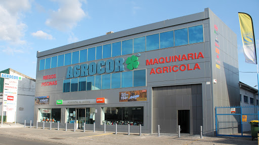 Agrocor