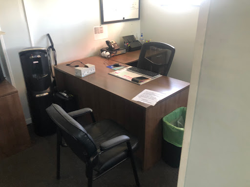 Used Car Dealer «Express Auto Sales III», reviews and photos, 3693 E Livingston Ave, Columbus, OH 43227, USA