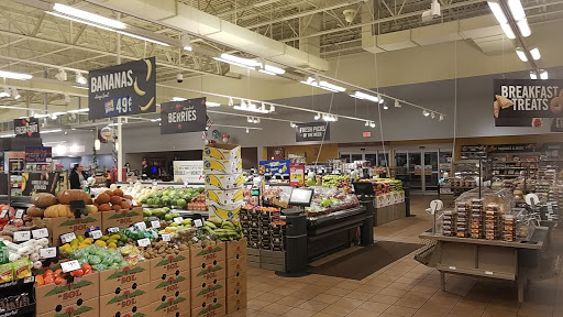 Supermarket «Stop & Shop», reviews and photos, 1615 Old Country Rd, Riverhead, NY 11901, USA