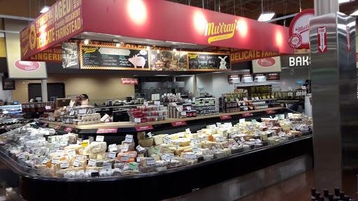 Grocery Store «Fred Meyer», reviews and photos, 19200 SW Martinazzi Ave, Tualatin, OR 97062, USA