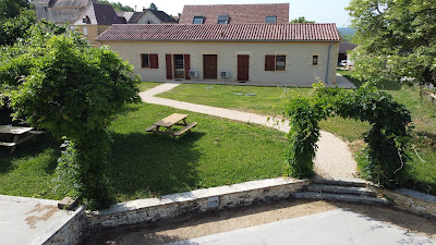 FLORIDORLOT à Florimont-Gaumier