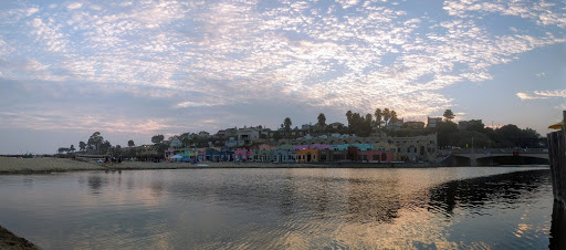 Used Book Store «LOGOS BOOKS & RECORDS», reviews and photos, 1117 Pacific Ave, Santa Cruz, CA 95060, USA