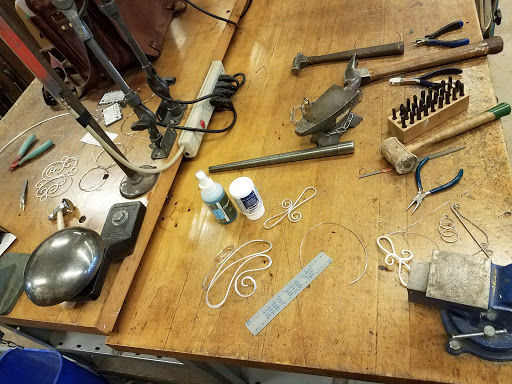 Recreation Center «Randolph Center», reviews and photos, 200 S Alvernon Way, Tucson, AZ 85711, USA