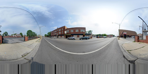 Funeral Home «CB Taylor Funeral Home», reviews and photos, 63 E 79th St, Chicago, IL 60619, USA