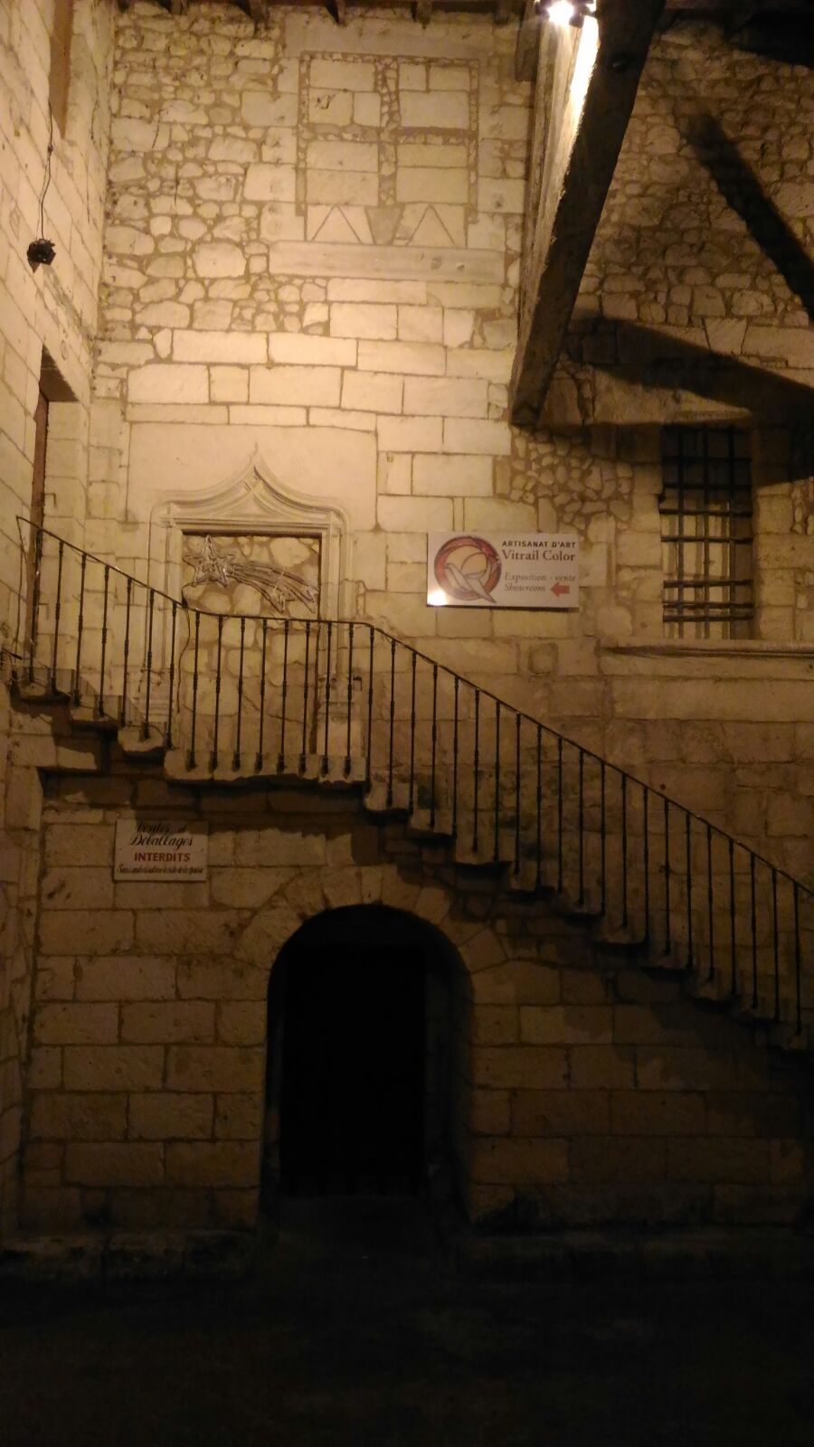 Photo n° 2 de l'avis de Philippe.r fait le 27/12/2017 à 22:10