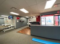 ATI Physical Therapy - Photo 3 - Car repair in Grayslake, IL, Round Lake Beach