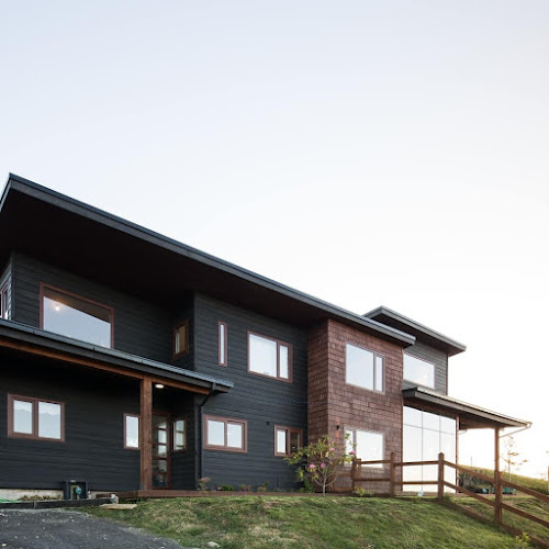 Opiniones de Pe + Br +Re Arquitectos en Puerto Varas - Arquitecto