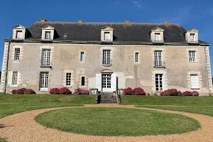 Château Bois-Briand image