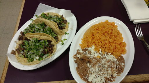 274 Senoia Rd, Fairburn, GA 30213, USA