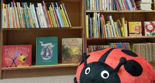 Book Store «Main Street Books Monroe LLC», reviews and photos, 110 E Main St #100, Monroe, WA 98272, USA