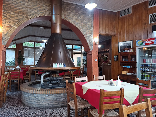 Αριθμός τηλεφώνου Ταβέρνα Γιαλάς