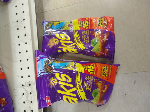 Shopping Mall «Bel Air Shopping Centre», reviews and photos, 8425 Elk Grove Florin Rd, Elk Grove, CA 95624, USA