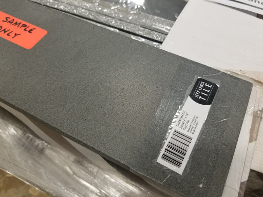 Used Appliance Store «Habitat Lehigh Valley ReStore», reviews and photos