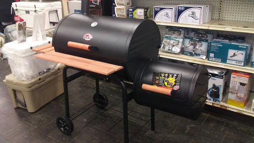 Home Improvement Store «Martini True Value Hardware», reviews and photos, 7145 Lawndale St, Houston, TX 77023, USA