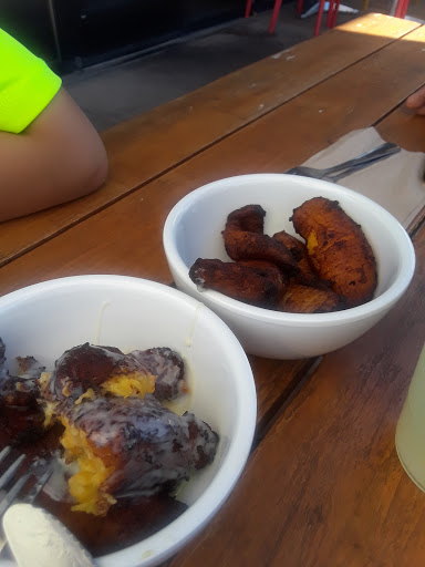 Cuban Restaurant «Cuba Cuba Sandwicheria», reviews and photos, 5322 DTC Blvd, Greenwood Village, CO 80111, USA