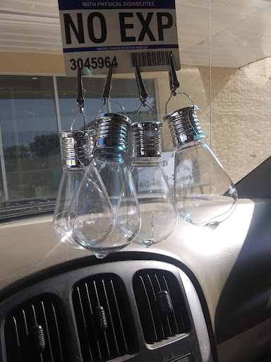 Dollar Store «Family Dollar», reviews and photos, 99 Pine St, Loogootee, IN 47553, USA