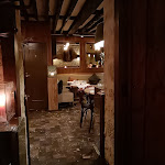 Photo n° 2 de l'avis de Amine. fait le 28/08/2023 à 09:28 pour Le Monteverdi à Paris