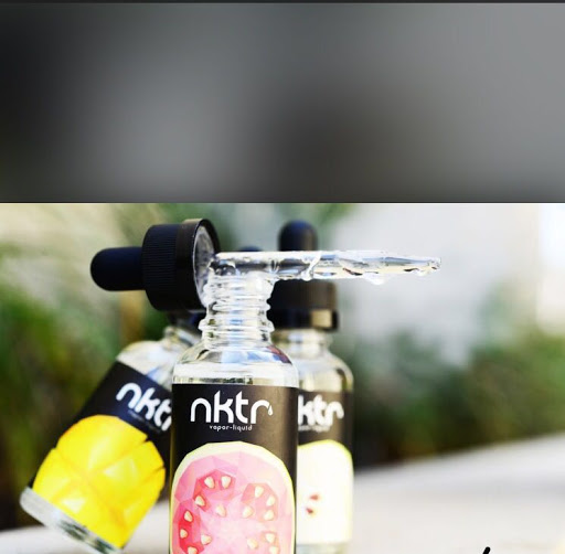 Tobacco Shop «Western Tobacco», reviews and photos, 29133 S Western Ave, Rancho Palos Verdes, CA 90275, USA