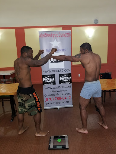 Sports Complex «Pacplex», reviews and photos, 1500 Paerdegat Ave N, Brooklyn, NY 11236, USA