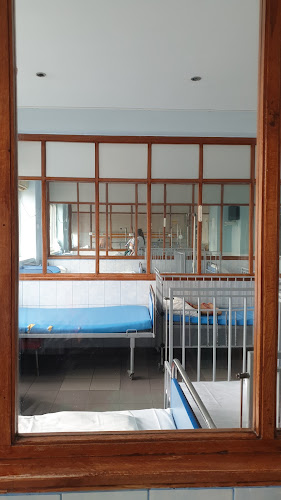 Comentarii opinii despre Institutul Național pentru Sănătatea Mamei și Copilului „Alessandrescu-Rusescu”