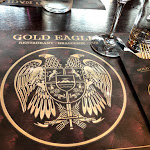 Photo n° 9 de l'avis de Jean-Pierre.a fait le 15/08/2019 à 19:52 pour GOLD EAGLES Restaurant Brasserie Pub à Marseille