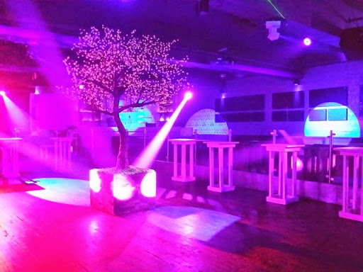 Night Club «Club Euro Night Club», reviews and photos, 120 Nugent Ave, Fort Lauderdale, FL 33312, USA