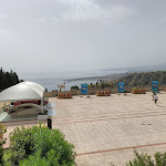 Photo n°9 de l'avis de Didier.e fait le 19/09/2023 à 16:41 sur le  UNAHOTELS Naxos Beach Sicilia à Naxos