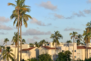 Punta Cana Real Estate - ASTRA Realty image