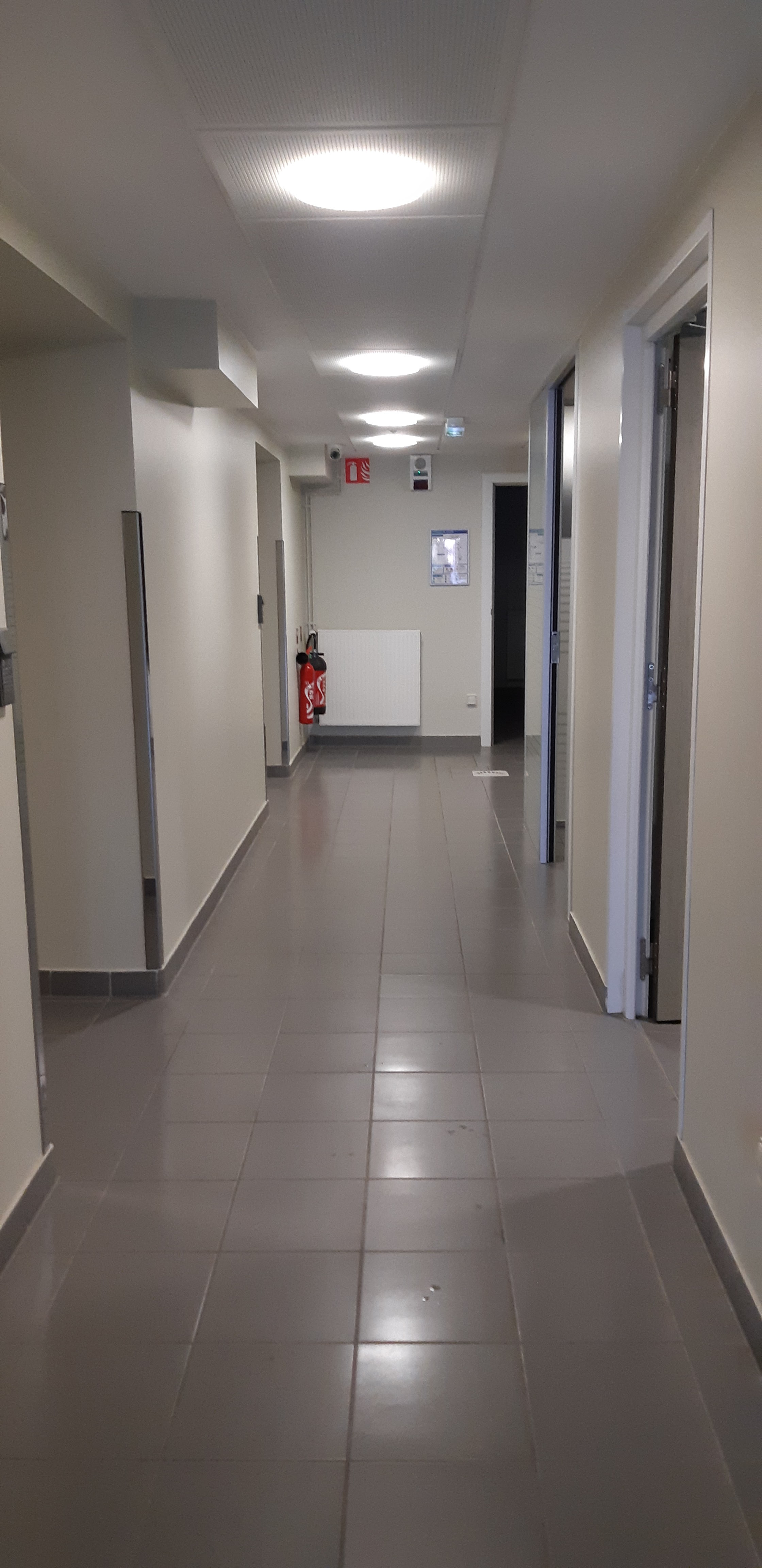 Photo n° 11 de l'avis de Del.t fait le 23/06/2021 à 19:03