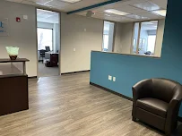 Veritrust Wealth Management - Car repair in Naperville, IL, Naperville - Rated 5.0/5