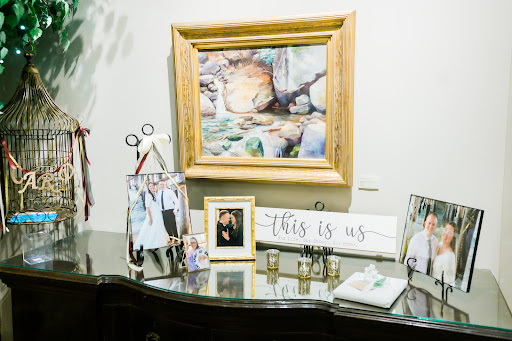 Wedding Venue «Ivy House Weddings and Events», reviews and photos, 550 S 600 E, Salt Lake City, UT 84102, USA