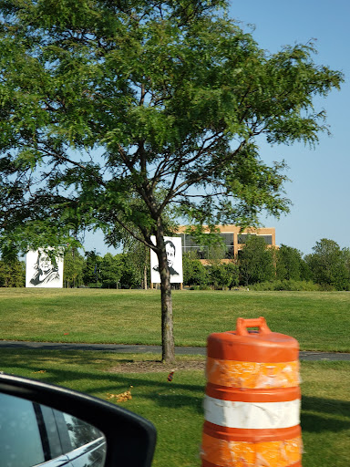 Park «Purgatory Creek Park Pavilion», reviews and photos, 13001 Technology Dr, Eden Prairie, MN 55344, USA