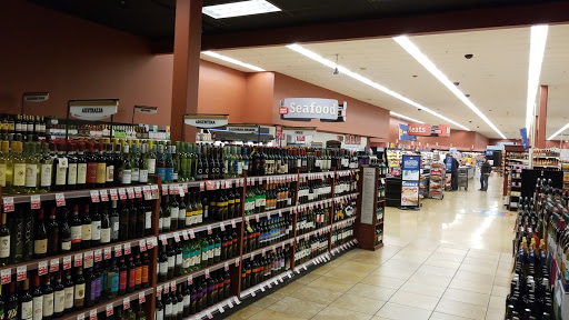 Supermarket «Giant Eagle Supermarket», reviews and photos, 2173 Stringtown Rd, Grove City, OH 43123, USA