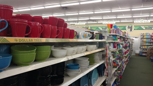Dollar Store «Dollar Tree», reviews and photos, 42245 Washington St, Palm Desert, CA 92211, USA