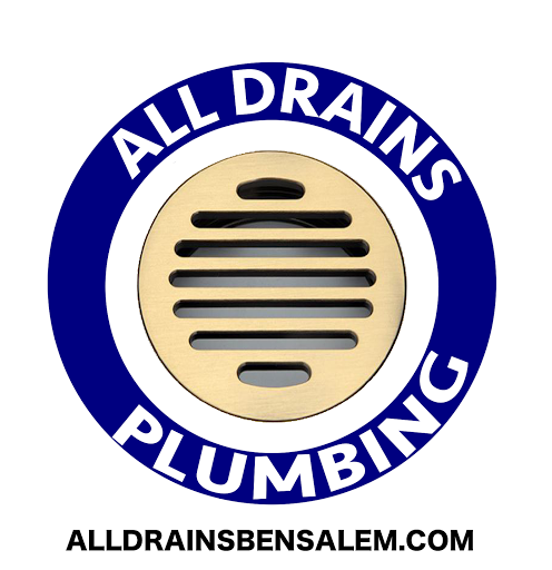 All Drains LLC in Bensalem, Pennsylvania