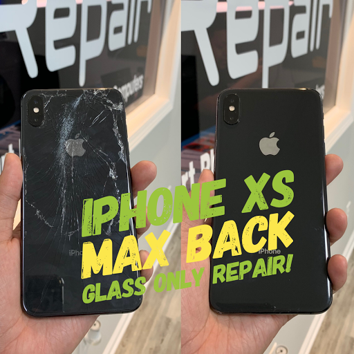 Electronics Repair Shop «iRepair - Cell Phone Repair», reviews and photos, 4251 Winder Hwy e, Flowery Branch, GA 30542, USA