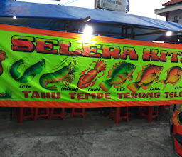 Warung Lalapan Selera Kita photo