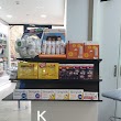 Kule Eczanesi