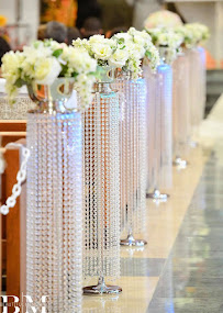 Unforgettable Moments Flowershop & Events - Photo 8 - Car repair in Milwaukee, WI, Milwaukee