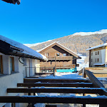 Photo n°7 de l'avis de Roberta.i fait le 07/11/2021 à 18:46 sur le  Hotel Astra à Livigno