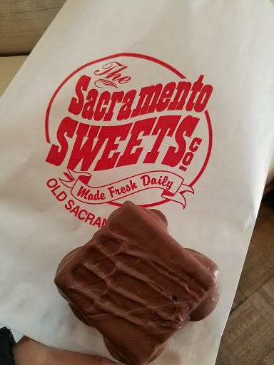 Sacramento Sweets Co