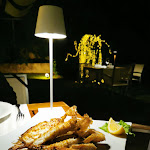 Photo n°3 de l'avis de Sabrina.u fait le 04/10/2021 à 17:42 sur le  Gibas à Pesaro