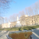 Photo n°3 de l'avis de Argie.a fait le 15/02/2023 à 14:23 sur le  Panimo à Pisa