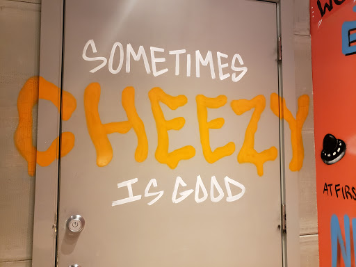 Tex-Mex Restaurant «Tijuana Flats», reviews and photos, 833 S Ponce De Leon Blvd, St Augustine, FL 32084, USA