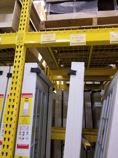 Home Improvement Store «Surplus Warehouse», reviews and photos, 37 Walter Martin Rd NE, Fort Walton Beach, FL 32548, USA