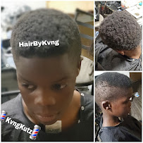 Hair By KVNG - Photo 7 - Car repair in Wauwatosa, WI, Milwaukee