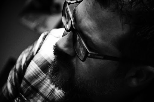 Explore cute female tattoo ideas, creative tattoo ideas in Harrison, available at Flying Monkey Tattoo Parlour