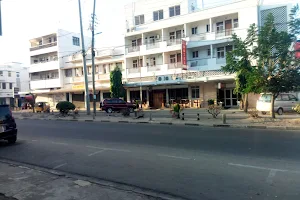 San Valencia Inn-Mombasa image