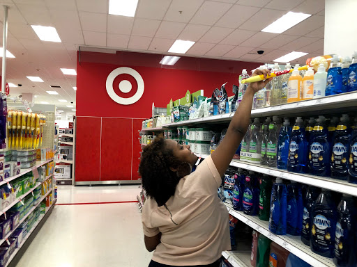 Shopping Mall «DC USA», reviews and photos, 3100 14th St NW, Washington, DC 20010, USA